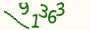 validcode
