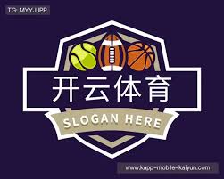 开云（中国）kaiyun·官方网站-网页版登录入口